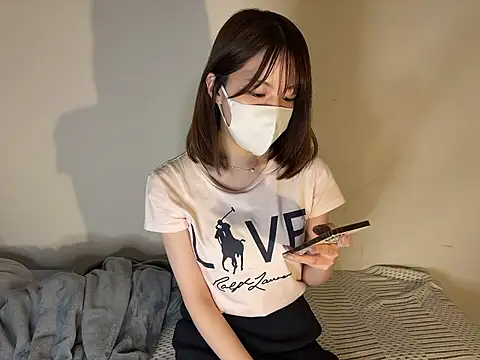 JDsakichan2 online show from 25, 9, 2025