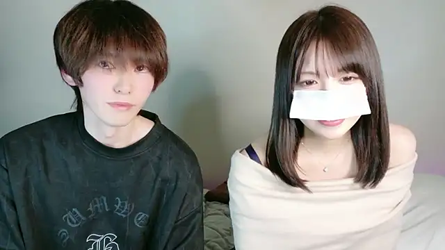 JDsakichan2 online show from 13, 1, 2026