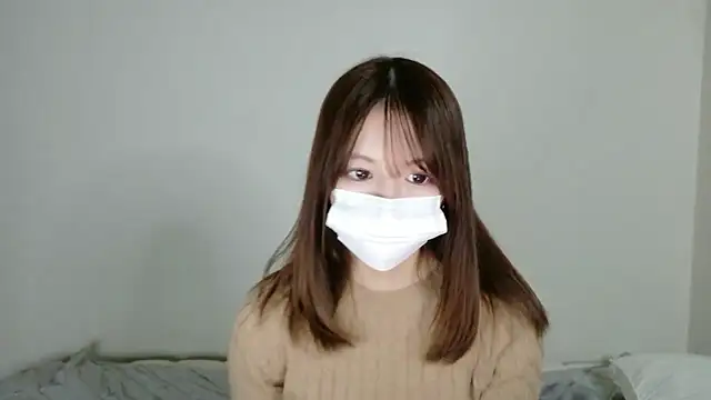 JDsakichan2 online show from 10, 2, 2026