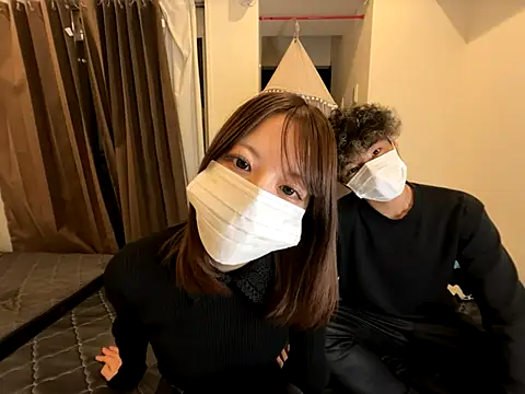 JDsakichan2 online show from 22, 10, 2025