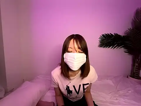 JDsakichan2 online show from 30, 9, 2025