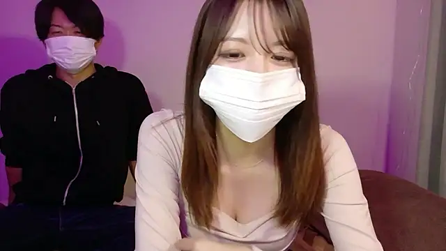 JDsakichan2 online show from 3, 4, 2026