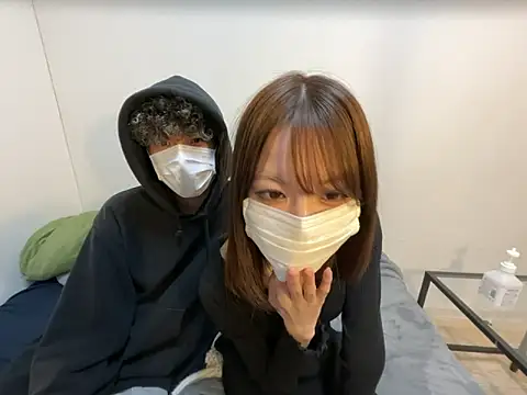 JDsakichan2 online show from 21, 10, 2025