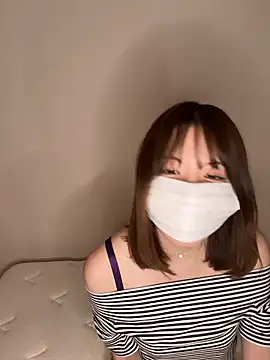 JDsakichan2 online show from 15, 9, 2025