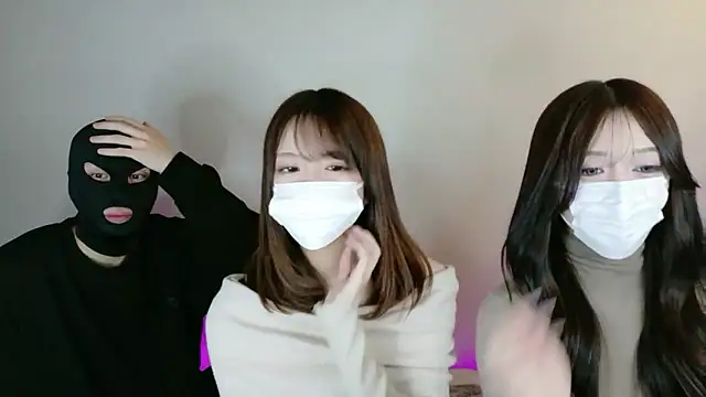 JDsakichan2 online show from 10, 1, 2026