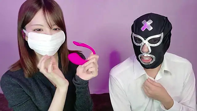 JDsakichan2 online show from 7, 11, 2025