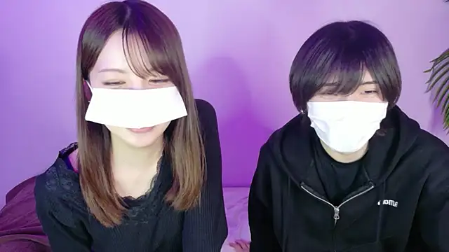 JDsakichan2 online show from 1, 4, 2026