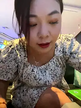 Snapshot of smgirls chatting on 17, 9, 2025 smgirls online show from 17, 9, 2025