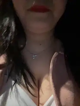 Snapshot of smgirls chatting on 5, 11, 2025 smgirls online show from 5, 11, 2025