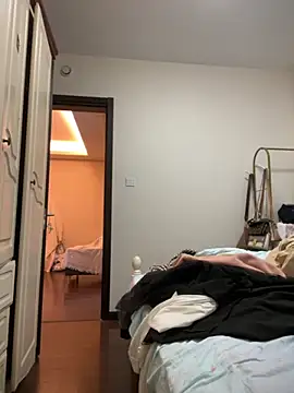 Snapshot of smgirls chatting on 12, 11, 2025 smgirls online show from 12, 11, 2025