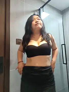 Snapshot of smgirls chatting on 23, 10, 2025 smgirls online show from 23, 10, 2025