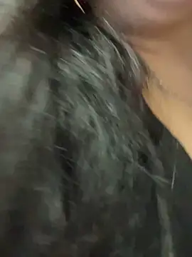 Snapshot of smgirls chatting on 6, 11, 2025 smgirls online show from 6, 11, 2025