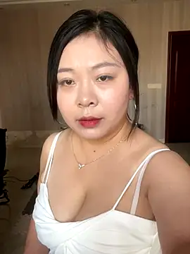 Snapshot of smgirls chatting on 14, 9, 2025 smgirls online show from 14, 9, 2025