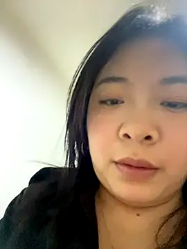 Snapshot of smgirls chatting on 21, 11, 2025 smgirls online show from 21, 11, 2025