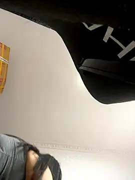 Snapshot of smgirls chatting on 1, 11, 2025 smgirls online show from 1, 11, 2025