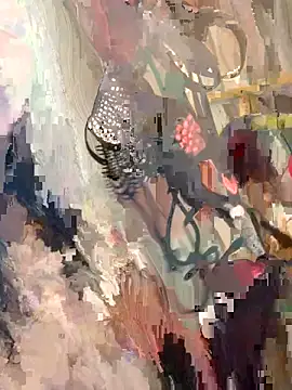 Snapshot of smgirls chatting on 6, 10, 2025 smgirls online show from 6, 10, 2025