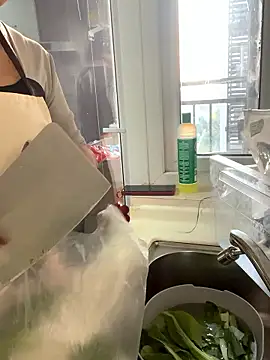 Snapshot of smgirls chatting on 15, 11, 2025 smgirls online show from 15, 11, 2025