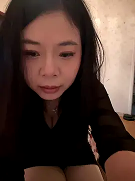 Snapshot of smgirls chatting on 29, 10, 2025 smgirls online show from 29, 10, 2025