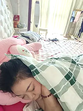 Snapshot of smgirls chatting on 22, 10, 2025 smgirls online show from 22, 10, 2025