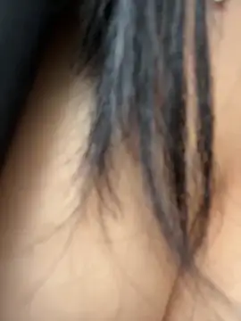 Snapshot of smgirls chatting on 2, 11, 2025 smgirls online show from 2, 11, 2025