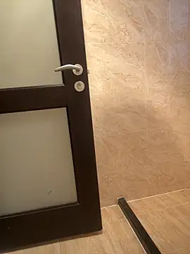 Snapshot of smgirls chatting on 10, 11, 2025 smgirls online show from 10, 11, 2025