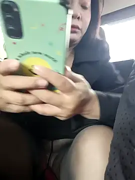 Snapshot of smgirls chatting on 23, 10, 2025 smgirls online show from 23, 10, 2025