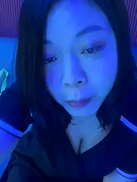 Snapshot of smgirls chatting on 16, 9, 2025 smgirls online show from 16, 9, 2025