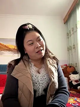 Snapshot of smgirls chatting on 29, 11, 2025 smgirls online show from 29, 11, 2025