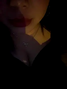 Snapshot of smgirls chatting on 26, 11, 2025 smgirls online show from 26, 11, 2025