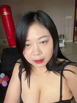 Snapshot of smgirls chatting on 20, 9, 2025 smgirls online show from 20, 9, 2025