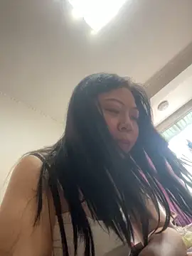 Snapshot of smgirls chatting on 30, 9, 2025 smgirls online show from 30, 9, 2025