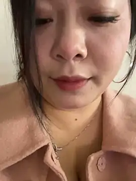 Snapshot of smgirls chatting on 7, 11, 2025 smgirls online show from 7, 11, 2025