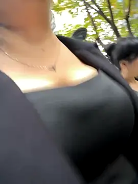 Snapshot of smgirls chatting on 14, 11, 2025 smgirls online show from 14, 11, 2025