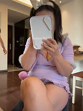 Snapshot of smgirls chatting on 26, 11, 2025 smgirls online show from 26, 11, 2025