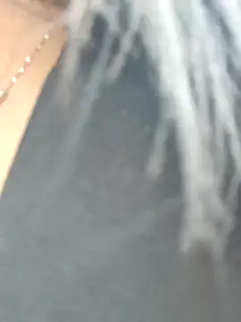 Snapshot of smgirls chatting on 24, 10, 2025 smgirls online show from 24, 10, 2025