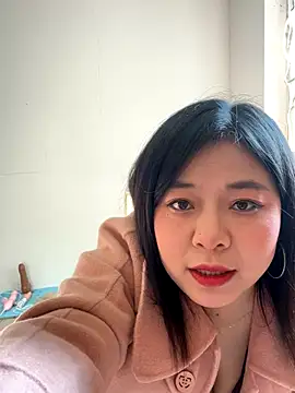 Snapshot of smgirls chatting on 20, 11, 2025 smgirls online show from 20, 11, 2025