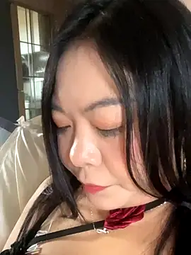 Snapshot of smgirls chatting on 19, 9, 2025 smgirls online show from 19, 9, 2025