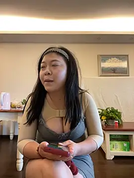 Snapshot of smgirls chatting on 13, 11, 2025 smgirls online show from 13, 11, 2025