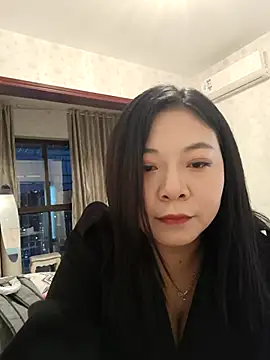 Snapshot of smgirls chatting on 25, 10, 2025 smgirls online show from 25, 10, 2025