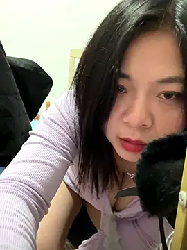 Snapshot of smgirls chatting on 25, 11, 2025 smgirls online show from 25, 11, 2025