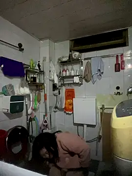 Snapshot of smgirls chatting on 28, 11, 2025 smgirls online show from 28, 11, 2025