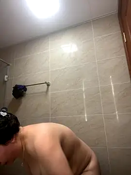 Snapshot of smgirls chatting on 3, 10, 2025 smgirls online show from 3, 10, 2025