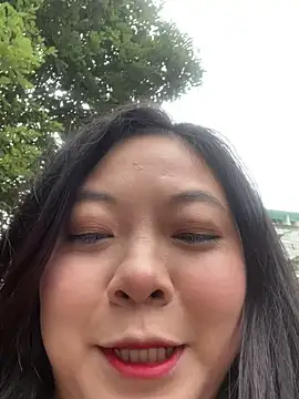 Snapshot of smgirls chatting on 4, 11, 2025 smgirls online show from 4, 11, 2025