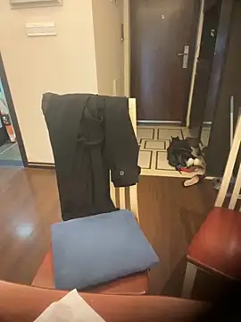 Snapshot of smgirls chatting on 24, 11, 2025 smgirls online show from 24, 11, 2025