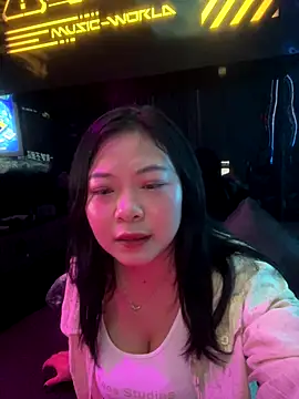 Snapshot of smgirls chatting on 21, 9, 2025 smgirls online show from 21, 9, 2025