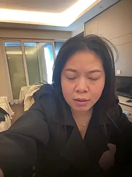 Snapshot of smgirls chatting on 25, 11, 2025 smgirls online show from 25, 11, 2025