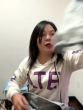 Snapshot of smgirls chatting on 18, 11, 2025 smgirls online show from 18, 11, 2025