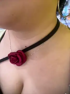 Snapshot of smgirls chatting on 9, 9, 2025 smgirls online show from 9, 9, 2025