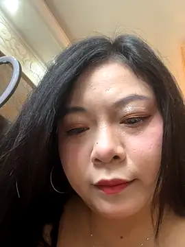 Snapshot of smgirls chatting on 7, 10, 2025 smgirls online show from 7, 10, 2025