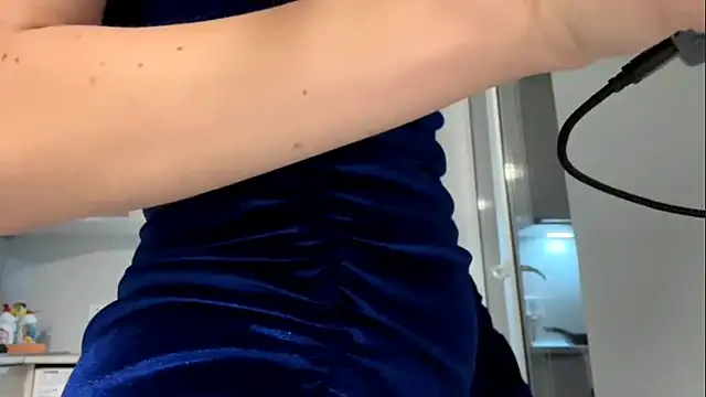 Denni Spilber online show from 26, 9, 2025